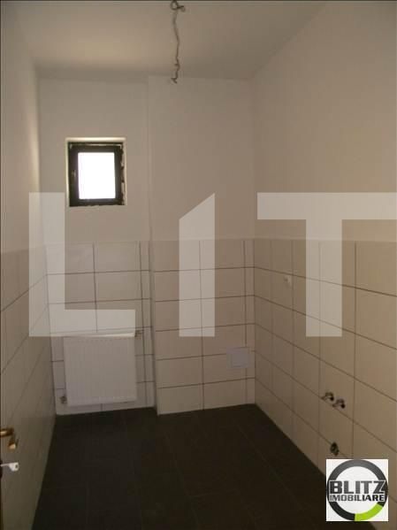 Spațiu birouri de închiriat Manastur - 20436SIB | BLITZ Cluj-Napoca | Poza11