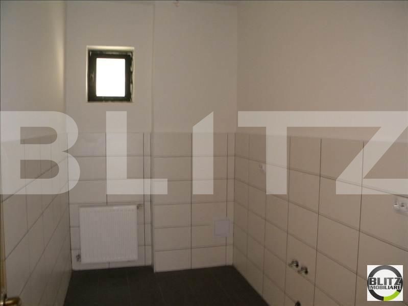Spațiu birouri de închiriat Manastur - 20436SIB | BLITZ Cluj-Napoca | Poza12