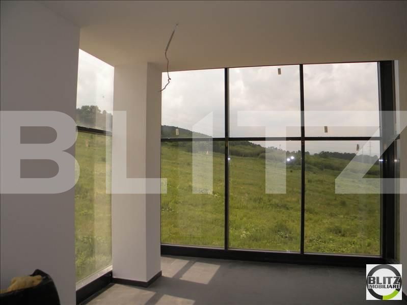 Spațiu birouri de închiriat Manastur - 20436SIB | BLITZ Cluj-Napoca | Poza14
