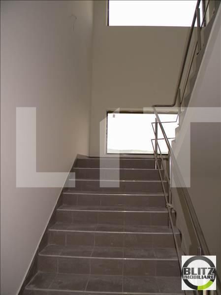 Spațiu birouri de închiriat Manastur - 20436SIB | BLITZ Cluj-Napoca | Poza16