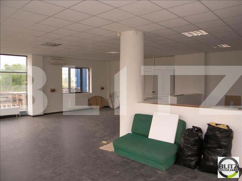 Spațiu birouri de închiriat Manastur - 20436SIB | BLITZ Cluj-Napoca | Poza3