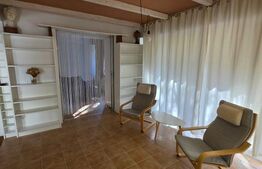 Apartament 2 camere, 55 mp, terasă 24 mp, Cartier Bună Ziua