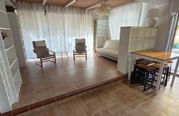 Apartament 2 camere, 55 mp, terasă 24 mp, Cartier Bună Ziua
