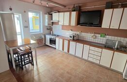 Apartament 2 camere, 55 mp, terasă 24 mp, Cartier Bună Ziua