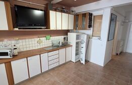 Apartament 2 camere, 55 mp, terasă 24 mp, Cartier Bună Ziua