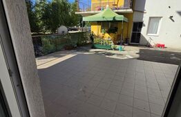 Apartament 2 camere, 55 mp, terasă 24 mp, Cartier Bună Ziua