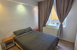 Apartament 2 camere, 55 mp, terasă 24 mp, Cartier Bună Ziua