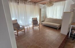 Apartament 2 camere, 55 mp, terasă 24 mp, Cartier Bună Ziua