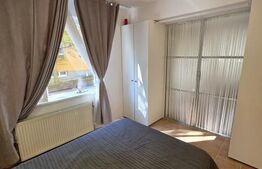 Apartament 2 camere, 55 mp, terasă 24 mp, Cartier Bună Ziua