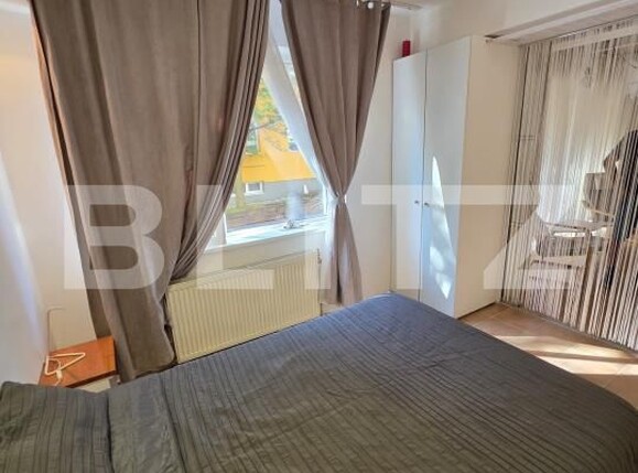 Apartament de închiriat 2 camere Bună Ziua - 204365AI | BLITZ Cluj-Napoca | Poza10