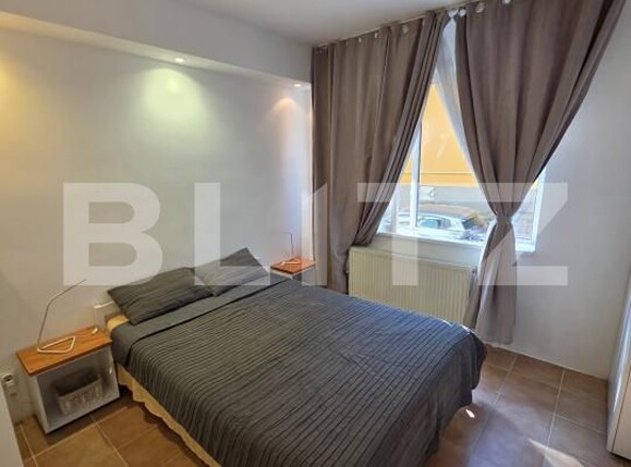 Apartament de închiriat 2 camere Bună Ziua - 204365AI | BLITZ Cluj-Napoca | Poza5