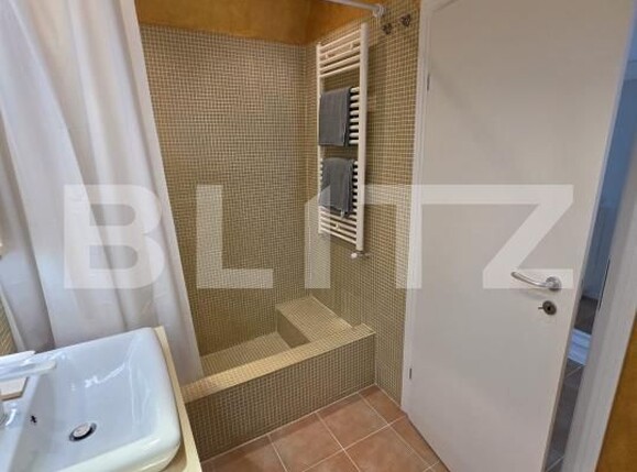Apartament de închiriat 2 camere Bună Ziua - 204365AI | BLITZ Cluj-Napoca | Poza8