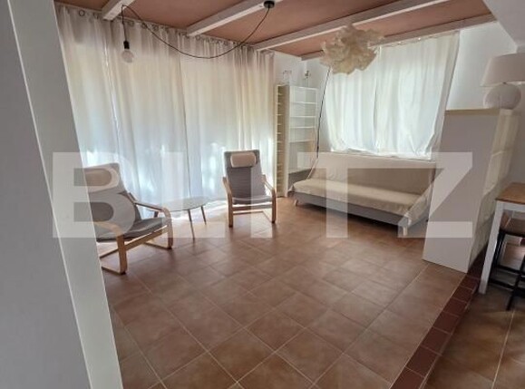 Apartament de închiriat 2 camere Bună Ziua - 204365AI | BLITZ Cluj-Napoca | Poza11