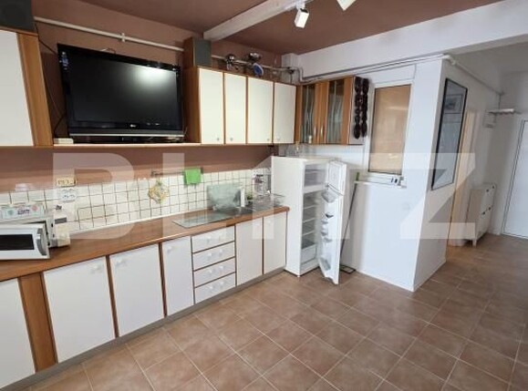 Apartament de închiriat 2 camere Bună Ziua - 204365AI | BLITZ Cluj-Napoca | Poza2