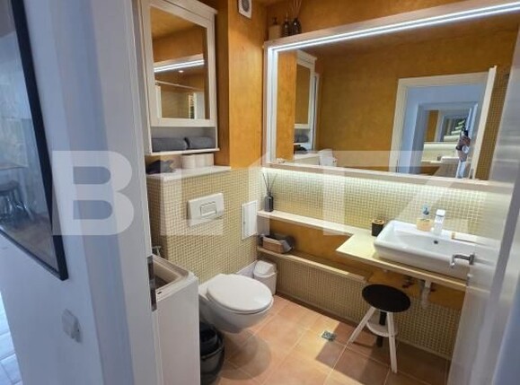 Apartament de închiriat 2 camere Bună Ziua - 204365AI | BLITZ Cluj-Napoca | Poza7
