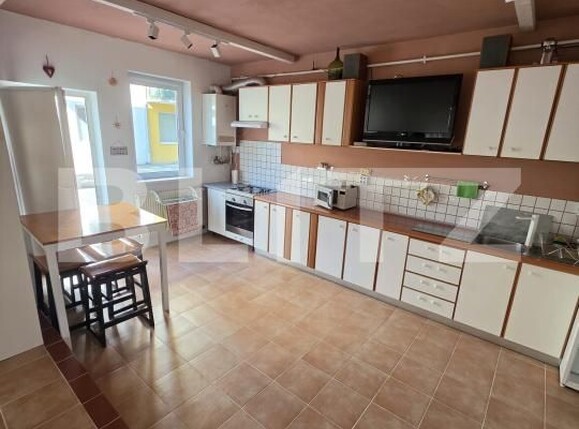 Apartament de închiriat 2 camere Bună Ziua - 204365AI | BLITZ Cluj-Napoca | Poza9