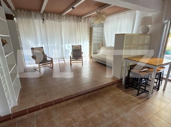 Apartament de închiriat 2 camere Bună Ziua - 204365AI | BLITZ Cluj-Napoca | Poza1