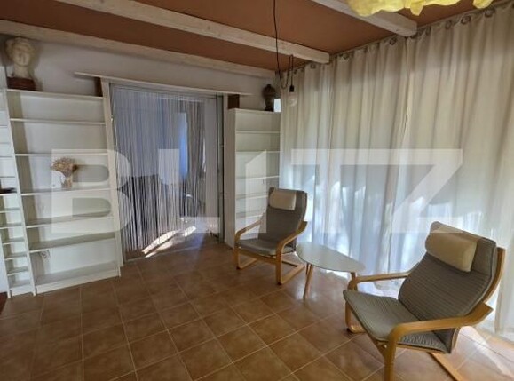 Apartament de închiriat 2 camere Bună Ziua - 204365AI | BLITZ Cluj-Napoca | Poza4