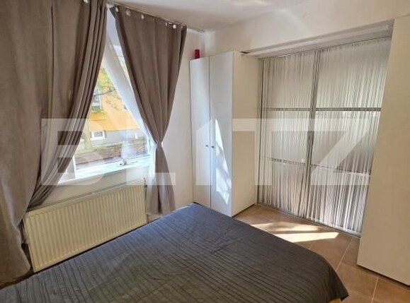 Apartament de închiriat 2 camere Bună Ziua - 204365AI | BLITZ Cluj-Napoca | Poza6