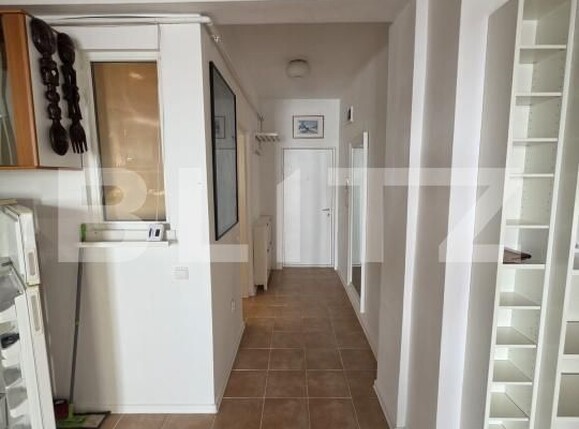 Apartament de închiriat 2 camere Bună Ziua - 204365AI | BLITZ Cluj-Napoca | Poza3