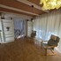 Apartament de închiriat 2 camere Bună Ziua - 204365AI - Poza 1 din 13 | BLITZ Cluj-Napoca | Poza3