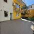 Apartament de închiriat 2 camere Bună Ziua - 204365AI - Poza 1 din 13 | BLITZ Cluj-Napoca | Poza12