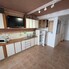 Apartament de închiriat 2 camere Bună Ziua - 204365AI - Poza 1 din 13 | BLITZ Cluj-Napoca | Poza1