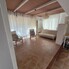 Apartament de închiriat 2 camere Bună Ziua - 204365AI - Poza 1 din 13 | BLITZ Cluj-Napoca | Poza10