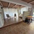 Apartament de închiriat 2 camere Bună Ziua - 204365AI - Poza 1 din 13 | BLITZ Cluj-Napoca | Poza13