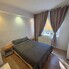 Apartament de închiriat 2 camere Bună Ziua - 204365AI - Poza 1 din 13 | BLITZ Cluj-Napoca | Poza4