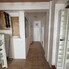 Apartament de închiriat 2 camere Bună Ziua - 204365AI - Poza 1 din 13 | BLITZ Cluj-Napoca | Poza2