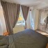 Apartament de închiriat 2 camere Bună Ziua - 204365AI - Poza 1 din 13 | BLITZ Cluj-Napoca | Poza9