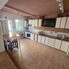 Apartament de închiriat 2 camere Bună Ziua - 204365AI - Poza 1 din 13 | BLITZ Cluj-Napoca | Poza8