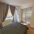 Apartament de închiriat 2 camere Bună Ziua - 204365AI - Poza 1 din 13 | BLITZ Cluj-Napoca | Poza5