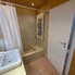 Apartament de închiriat 2 camere Bună Ziua - 204365AI - Poza 1 din 13 | BLITZ Cluj-Napoca | Poza7