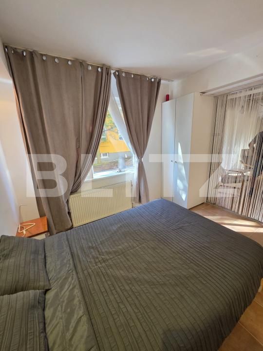 Apartament de închiriat 2 camere Bună Ziua - 204365AI | BLITZ Cluj-Napoca | Poza10
