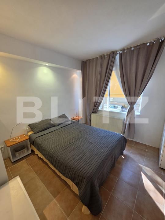 Apartament de închiriat 2 camere Bună Ziua - 204365AI | BLITZ Cluj-Napoca | Poza5