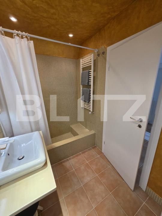 Apartament de închiriat 2 camere Bună Ziua - 204365AI | BLITZ Cluj-Napoca | Poza8