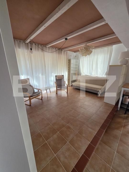 Apartament de închiriat 2 camere Bună Ziua - 204365AI | BLITZ Cluj-Napoca | Poza11