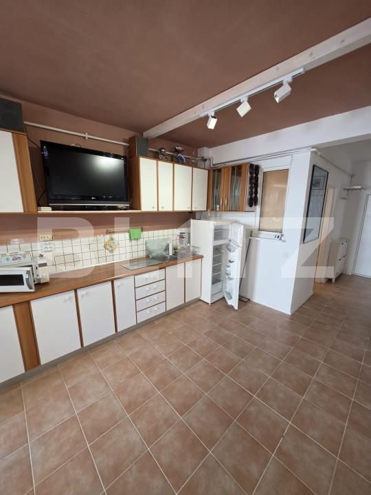Apartament de închiriat 2 camere Bună Ziua - 204365AI | BLITZ Cluj-Napoca | Poza2