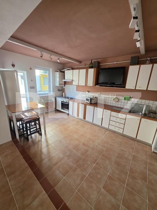 Apartament de închiriat 2 camere Bună Ziua - 204365AI | BLITZ Cluj-Napoca | Poza9