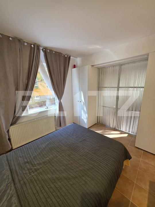 Apartament de închiriat 2 camere Bună Ziua - 204365AI | BLITZ Cluj-Napoca | Poza6
