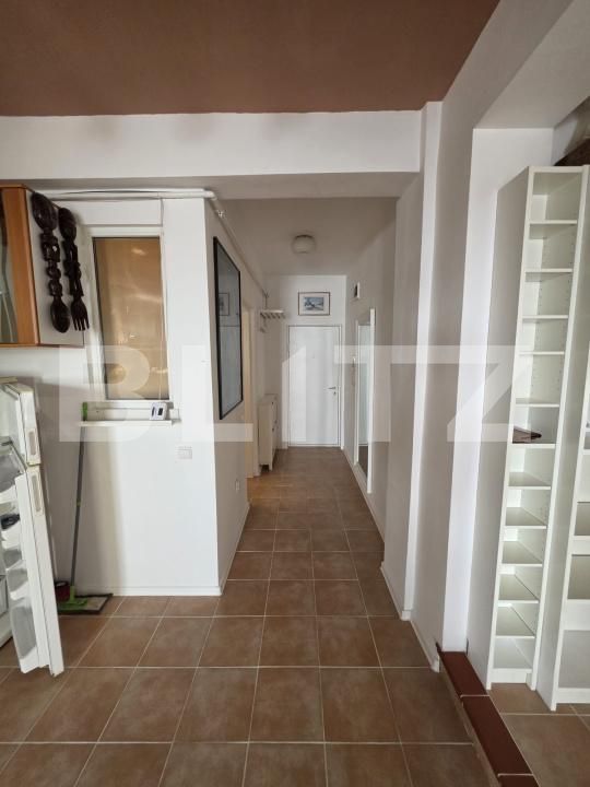 Apartament de închiriat 2 camere Bună Ziua - 204365AI | BLITZ Cluj-Napoca | Poza3