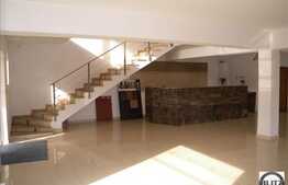 Spatiu de birouri 230 mp  de inchiriat in Cluj Napoca.Pret AVANTAJOS. Finisat