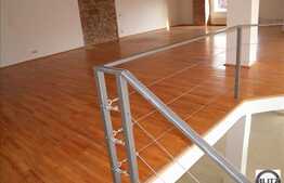 Spatiu de birouri 230 mp  de inchiriat in Cluj Napoca.Pret AVANTAJOS. Finisat