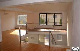 Spatiu de birouri 230 mp  de inchiriat in Cluj Napoca.Pret AVANTAJOS. Finisat