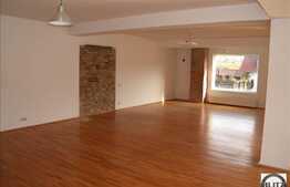 Spatiu de birouri 230 mp  de inchiriat in Cluj Napoca.Pret AVANTAJOS. Finisat