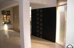 Spatiu de birouri 230 mp  de inchiriat in Cluj Napoca.Pret AVANTAJOS. Finisat