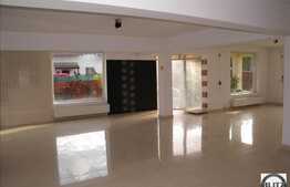 Spatiu de birouri 230 mp  de inchiriat in Cluj Napoca.Pret AVANTAJOS. Finisat