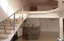 Spatiu de birouri 230 mp  de inchiriat in Cluj Napoca.Pret AVANTAJOS. Finisat